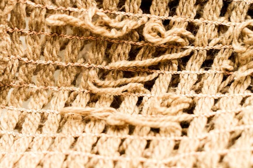 JUTE