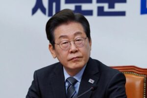 LEE