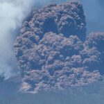 MPOUNT ETNA