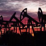 OIL PRICE
