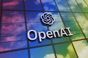 OPEN AI 1