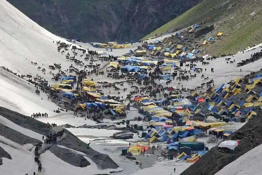 amarnath-yatra3