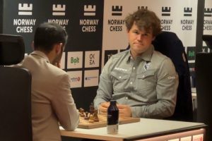 carlsen