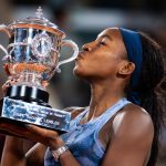 coco gauff