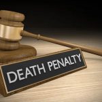 death-penalty-law-and-humane