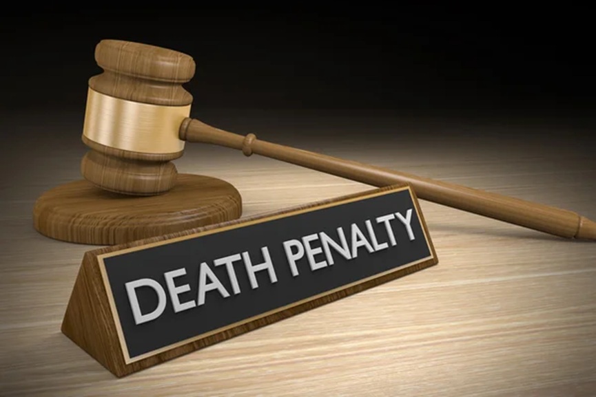 Japan Carries Out First Execution Since 2022 in ‘Twitter Killer’ Case