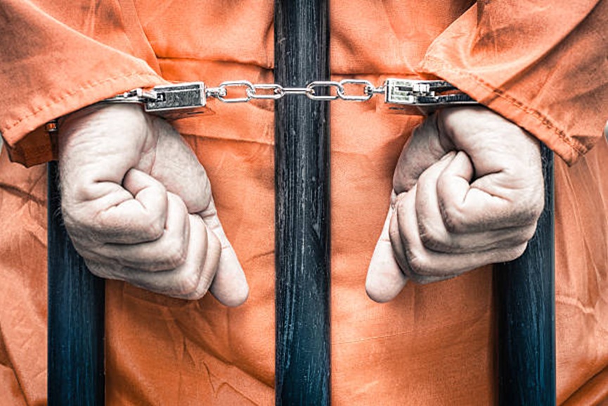 deathpenalty