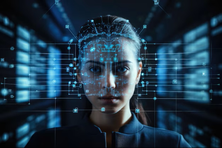 Denmark Unveils Europe’s First Legal Shield Against AI Deepfakes