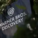 warner-bros-discovery-is-considering-splitting