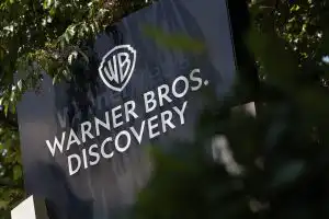 warner-bros-discovery-is-considering-splitting