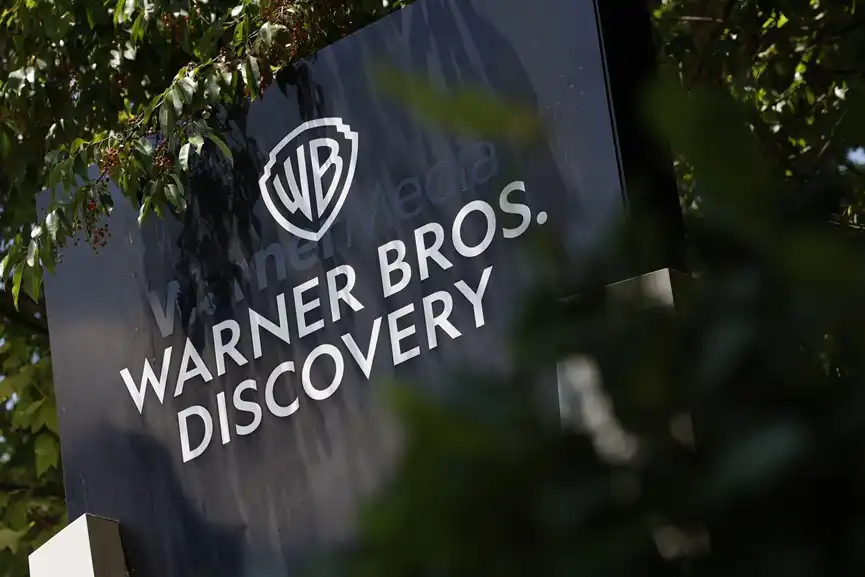 warner-bros-discovery-is-considering-splitting