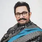Aamir Khan to Hoist Indian national Flag at IFFM 2025