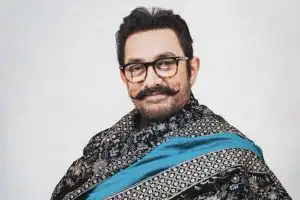 Aamir Khan to Hoist Indian national Flag at IFFM 2025
