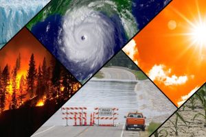 Climate-Collage-Diagonal-Design