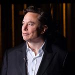 Elon-Musk
