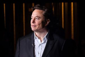 Elon-Musk
