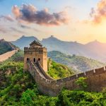 Great-wall-of-china