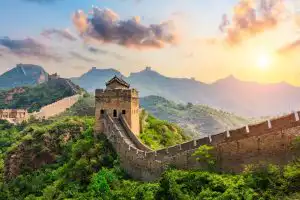 Great-wall-of-china