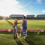 INDIA T20 SERIES WIN IN ENGLAND