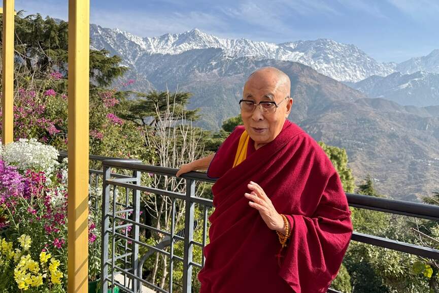 LAMA
