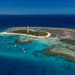 New Caledonia Sovereignity