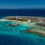 New Caledonia Sovereignity