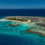 New Caledonia Sovereignity