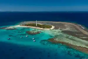 New Caledonia Sovereignity