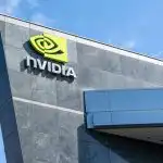 Nvidia AI Chip sales to China