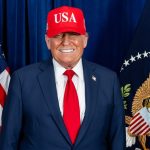 Trump tariff on EU