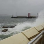 Typhoon Wipha