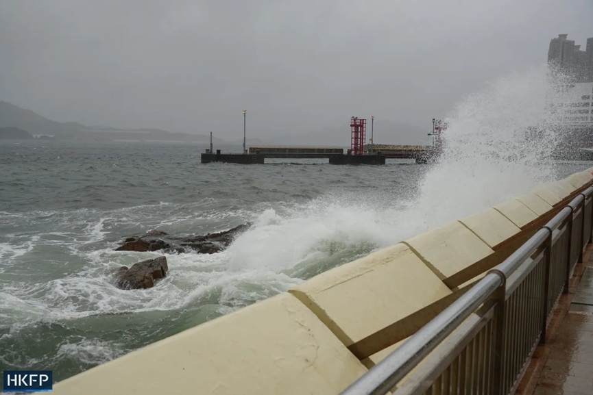 Typhoon Wipha
