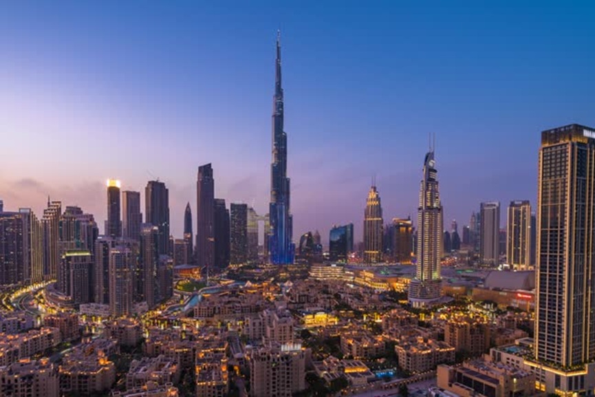 UAE IMAGE
