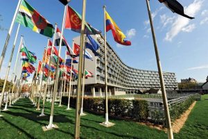 UNESCO-headquarters-Paris