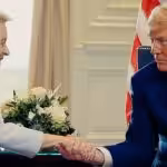 US-EU DEAL