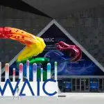 WAIC 2025..