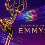events-76th-emmys-la