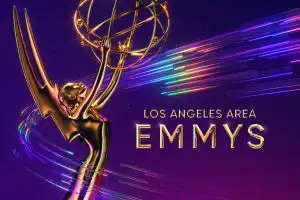 events-76th-emmys-la