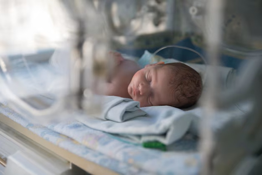 newborn-baby-incubator