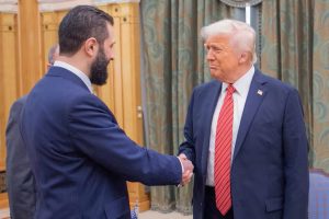 us-syria