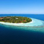 ANDAMAN ISLANDS