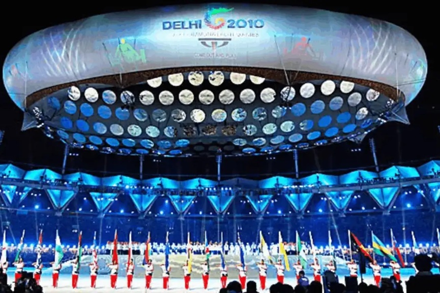 CWG 2030