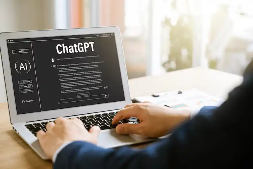 Chat GPT DATA BREACH
