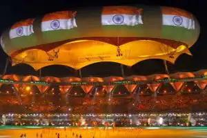 Commonwealth-Games-2030-IOA-Permission