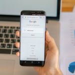 GOOGLE FREEPIK