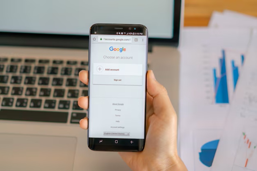 GOOGLE FREEPIK