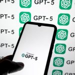 GPT 5 LAUNCH