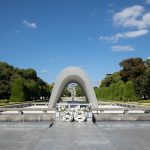 HIROSHIMA DAY