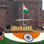 India@ 79