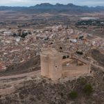 JUMILLA BAN